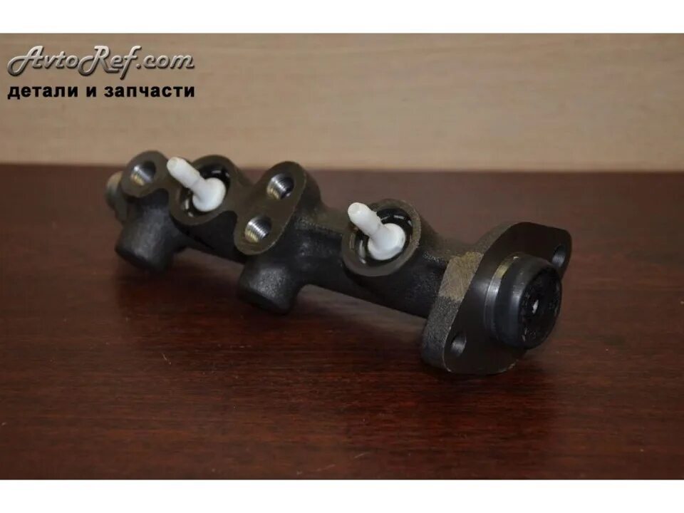 Тормозной цилиндр заз 1102 таврия. Тормозной цилиндр на заз славута 1. Главный тормозной цилиндр заз 1102 таврия. Цилиндр тормозной главный fenox. Главный тормозной цилиндр на мст 544.
