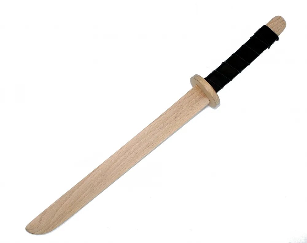 Как сделать деревянный меч. Деревянные katana vakidzasi. клинок вакидзаси. меч вакидзаси древо игр. деревянный меч катана.