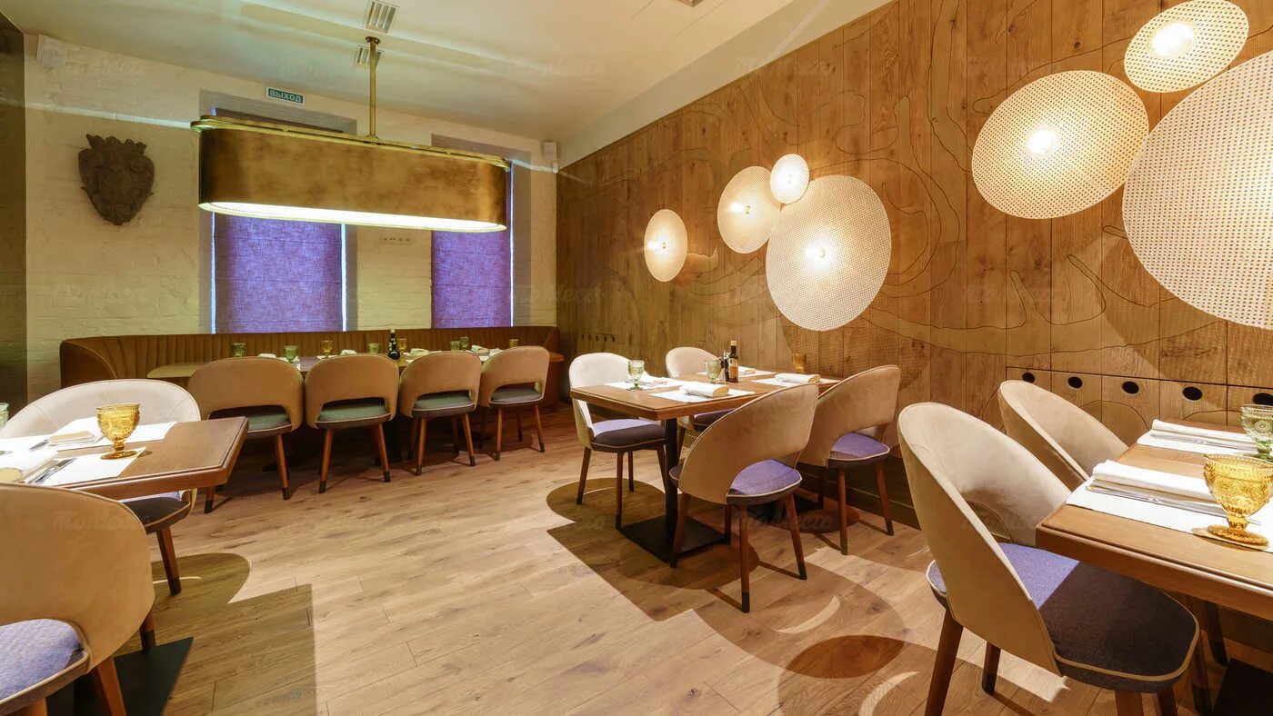 Карлсон ресторан москва. Летняя веранда цмт. Карлсон ресторан москва. Crowne plaza веранда. Uhvat ресторан москва.