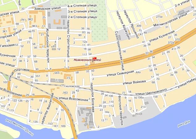 парковка оперный.