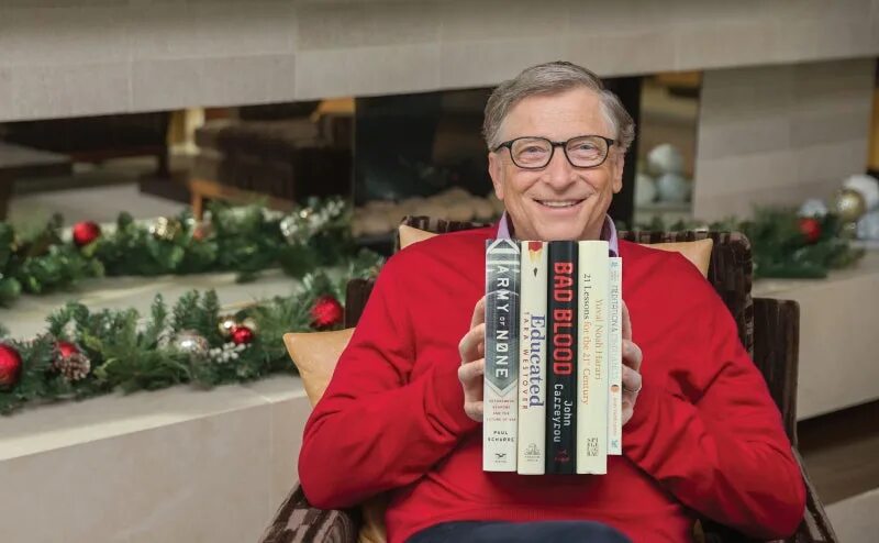 My bill book. My bill book