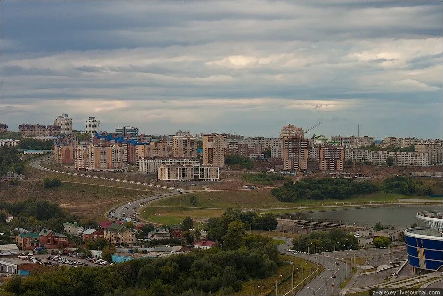 Можно узнать в городе. Мобильные номера регионов. Сергиев посад золотое кольцо. Дальний восток город хабаровск. Достромичательности сергеива посад.
