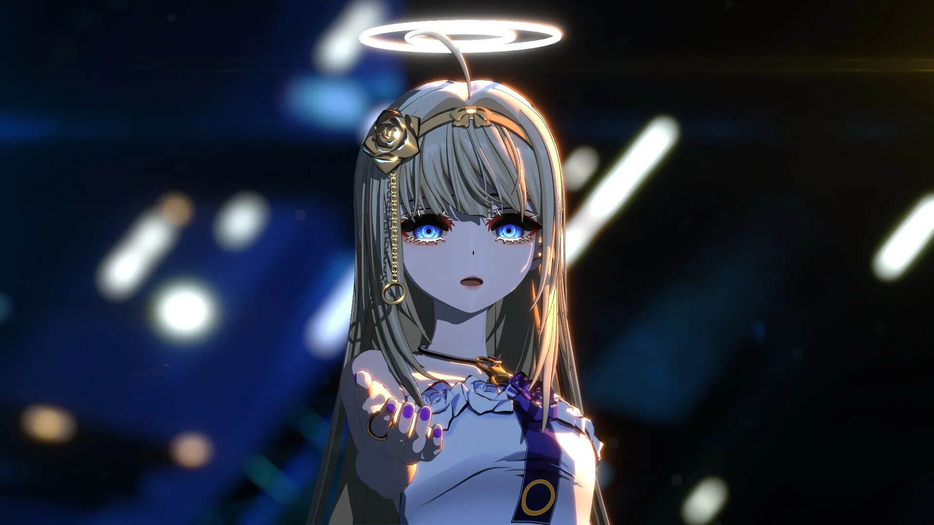 Crymachina русификатор. Crymachina русификатор. Crymachina русификатор. Crymachina русификатор. Crymachina русификатор.