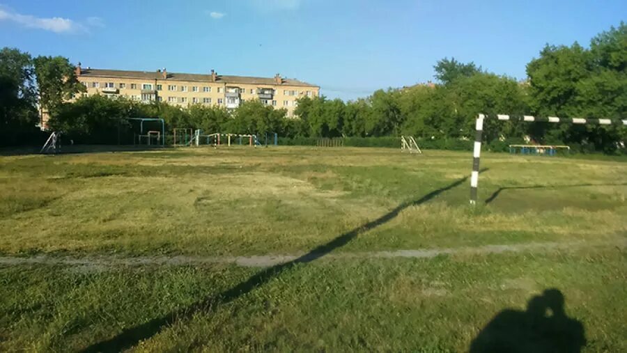 ирина кондакова еманжелинск. 4 школа еманжелинск сетевой. мбоу сош 3 еманжелинск. стадион шахтер еманжелинск. 4 школа еманжелинск сетевой.