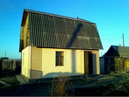 С власиха алтайский край