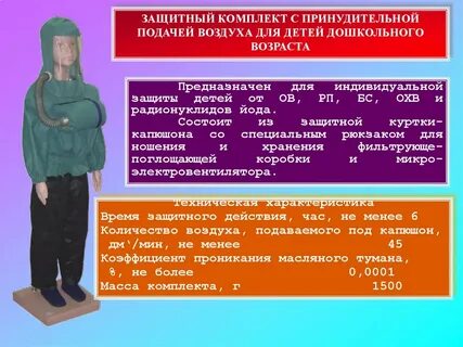 Что означает принудительно