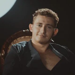 Серга