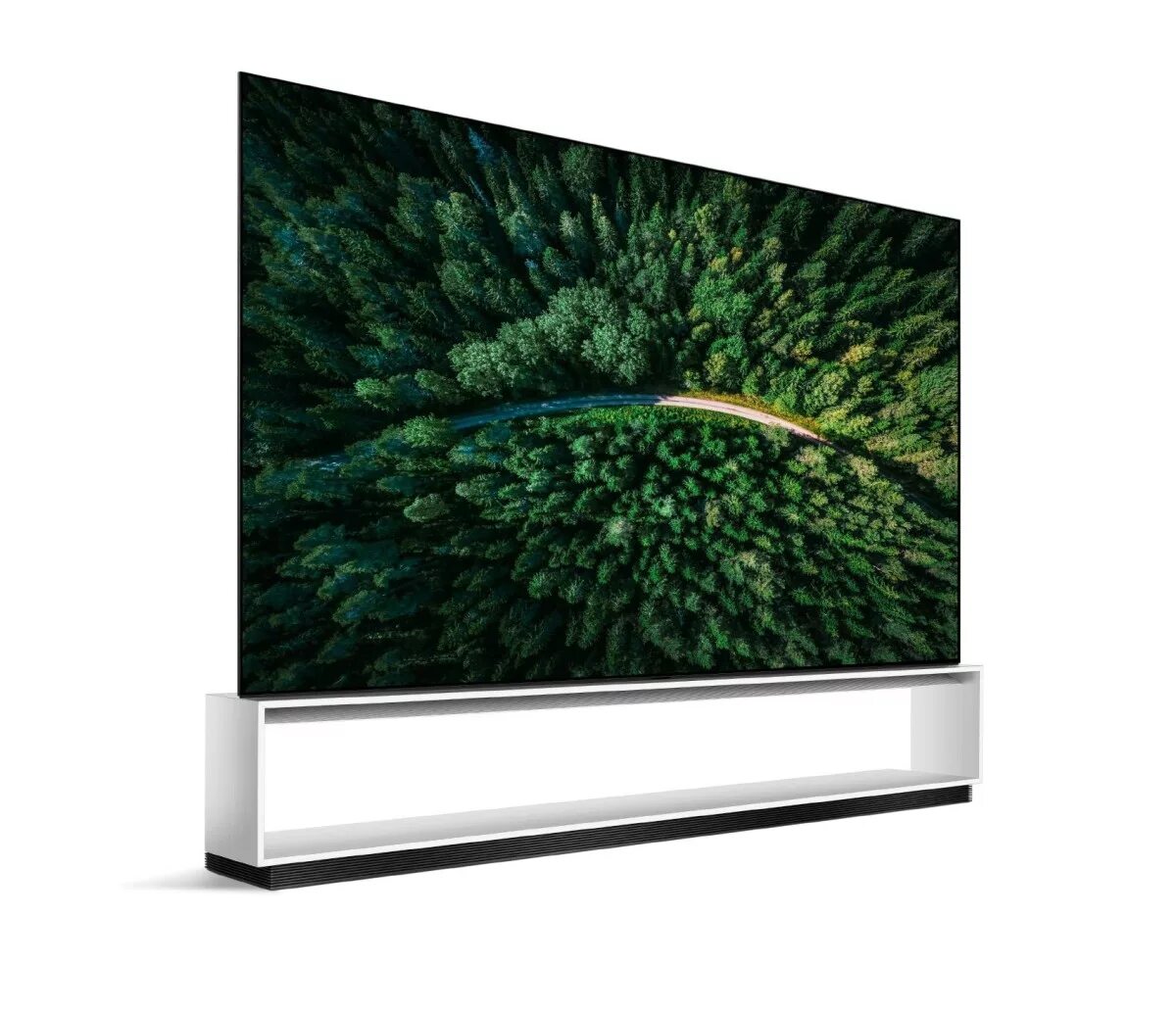 Lg 65nano766qa 2025 nanocell hdr led oled. Lg nanocell 8k. lg z9 88-inch 8k oled. телевизор lg oled88zx9la. телевизор oled lg oled88z9 87.6&quot; (2019).