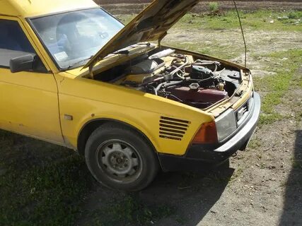 Узам 2000