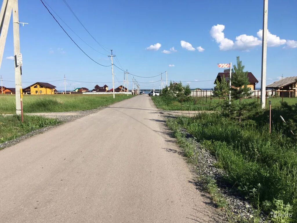 Погода ордынске новосибирская. Море Новопичугово Новосибирская область. Новопичугово Ордынский район. Новопичугово коттеджный поселок. Деревня Пичугово Новосибирская область.