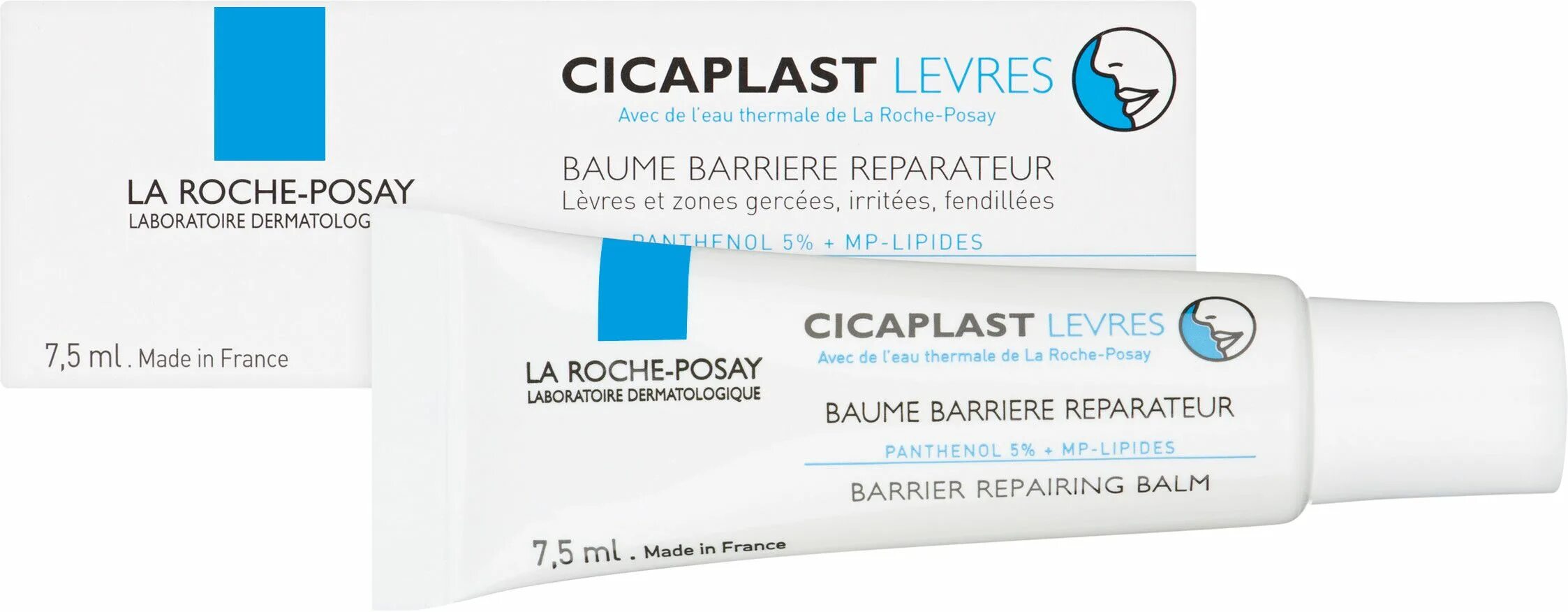 La roche cicaplast baume b5. Cicaplast baume b5. Ля рош цикапласт бальзам для губ. Цикапласт бальзам. Ла рош цикапласт баум в5.