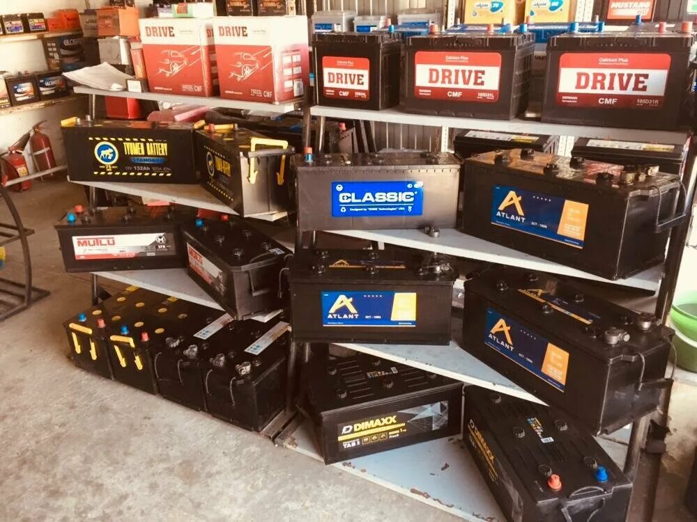 Акб выставка. Аккумулятор 6ст 190 giver. 190а/ч d5. Аккумуляторы в аксае западная. Аккумуляторы аксай.