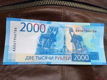 2000 х тысячные годы