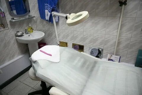Beauty сочи