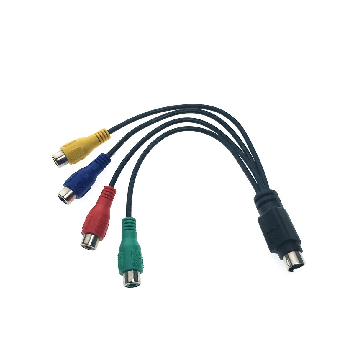 адаптер тюльпаны. адаптер переходник vga 3rca. переходник hdmi-3rca. кабель hdmi rca тюльпан 5. адаптер тюльпаны.