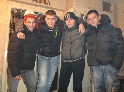 Пан новости