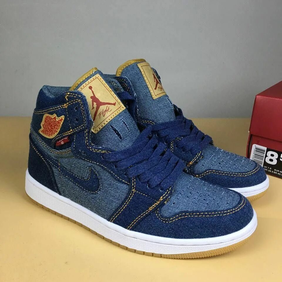 Air jordan denim. Jordan air low 1 se washed denim. Nike jordan 1 low denim. Jordan 1 low washed denim. Jordan air low 1 se washed denim.