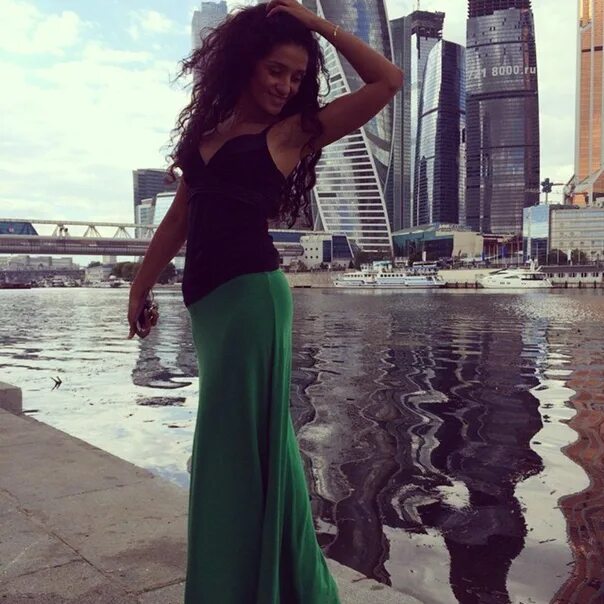 IG: @bota_070 Wedding wows, Mermaid formal dress, Fashion