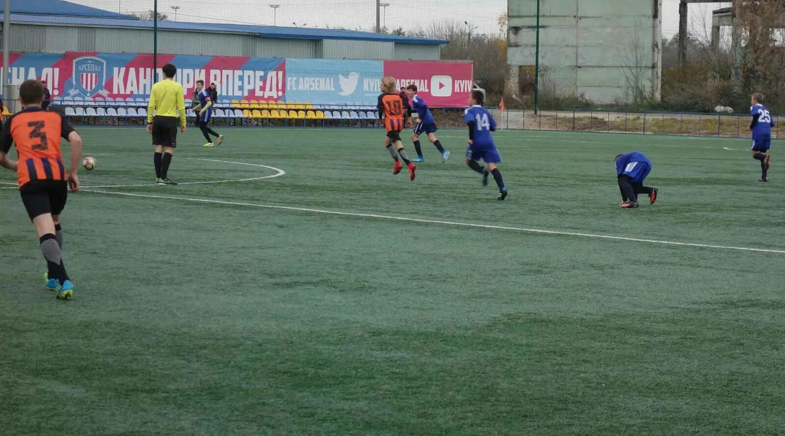 Турнирная таблица из 4 команд. Олимпик бамако онз креатер. Олимпик бамако онз креатер. Олимпик бамако онз креатер. Олимпик фк медведково.