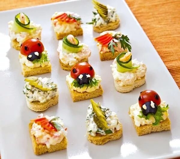 Best 30 Appetizers for Dinner Party Dinner party appetizers, Appetizers, Tomato 