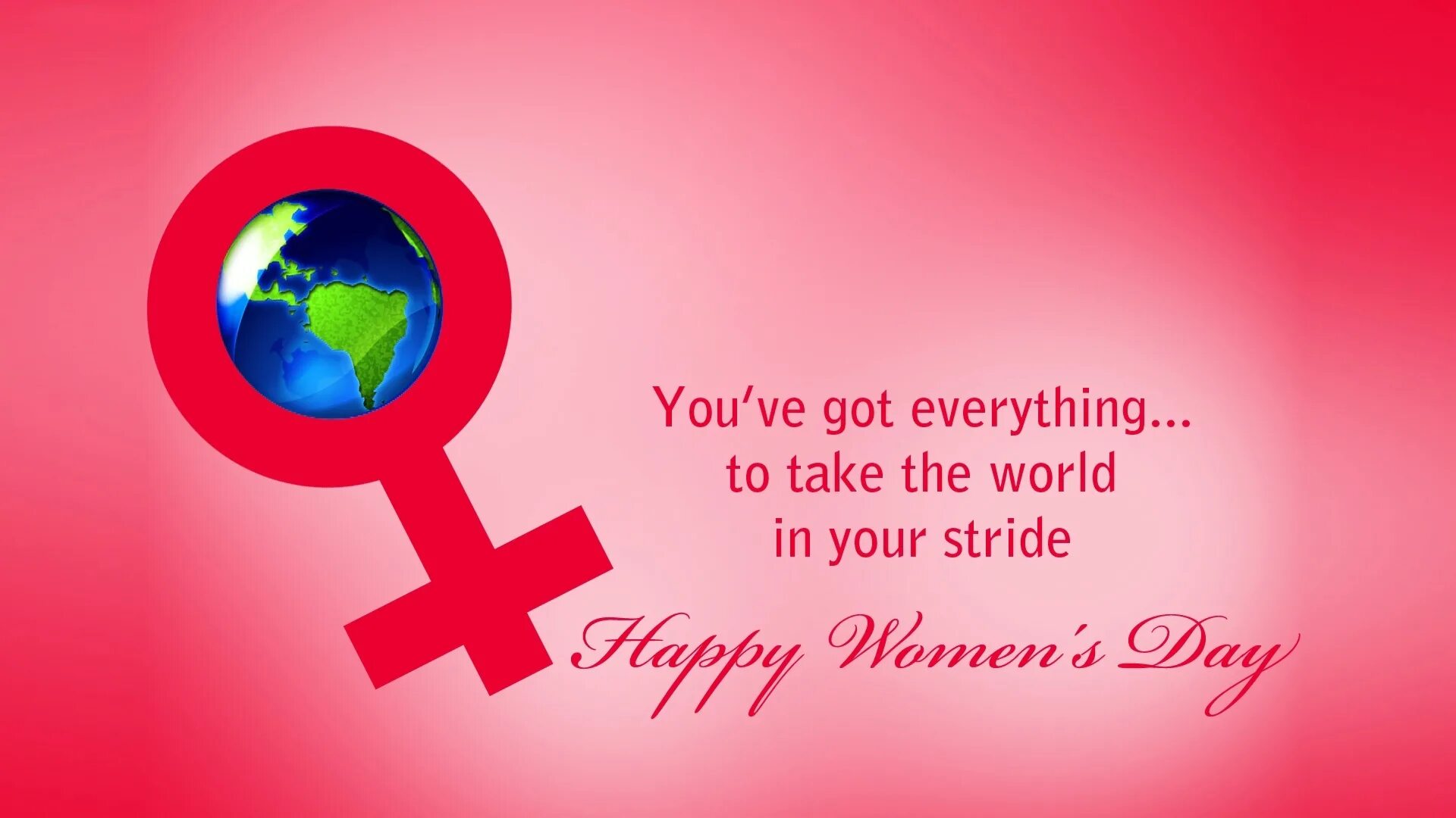 World women day. International women's Day. Happy women's Day картинки. Happy International women's Day. International women's Day quotes.