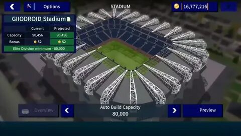 Dream league много денег