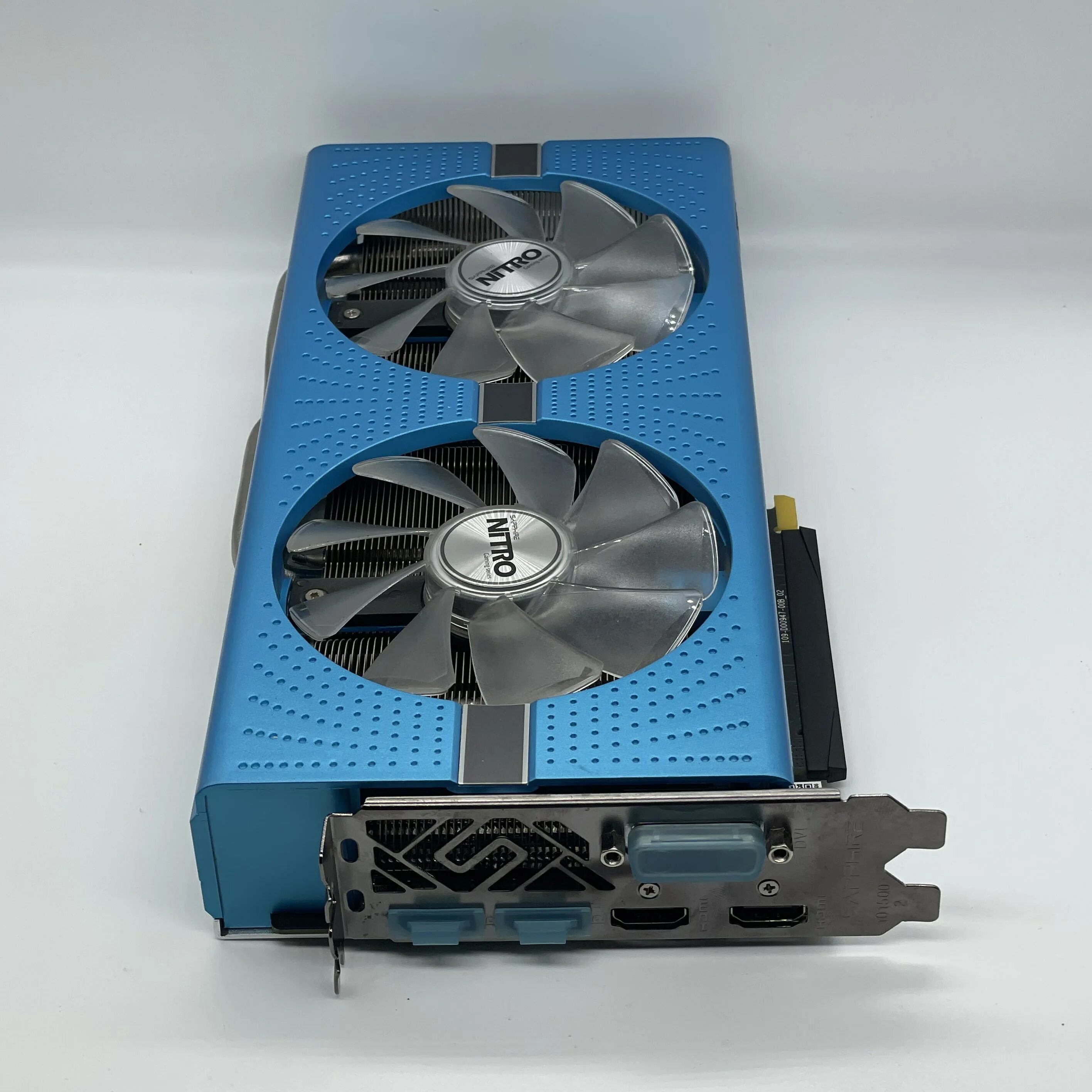 RX 590 Sapphire Nitro. RX 590 GME Sapphire. Sapphire Nitro RX 590 8gb GME. Видеокарта- Sapphire Nitro+ RX 590gme.