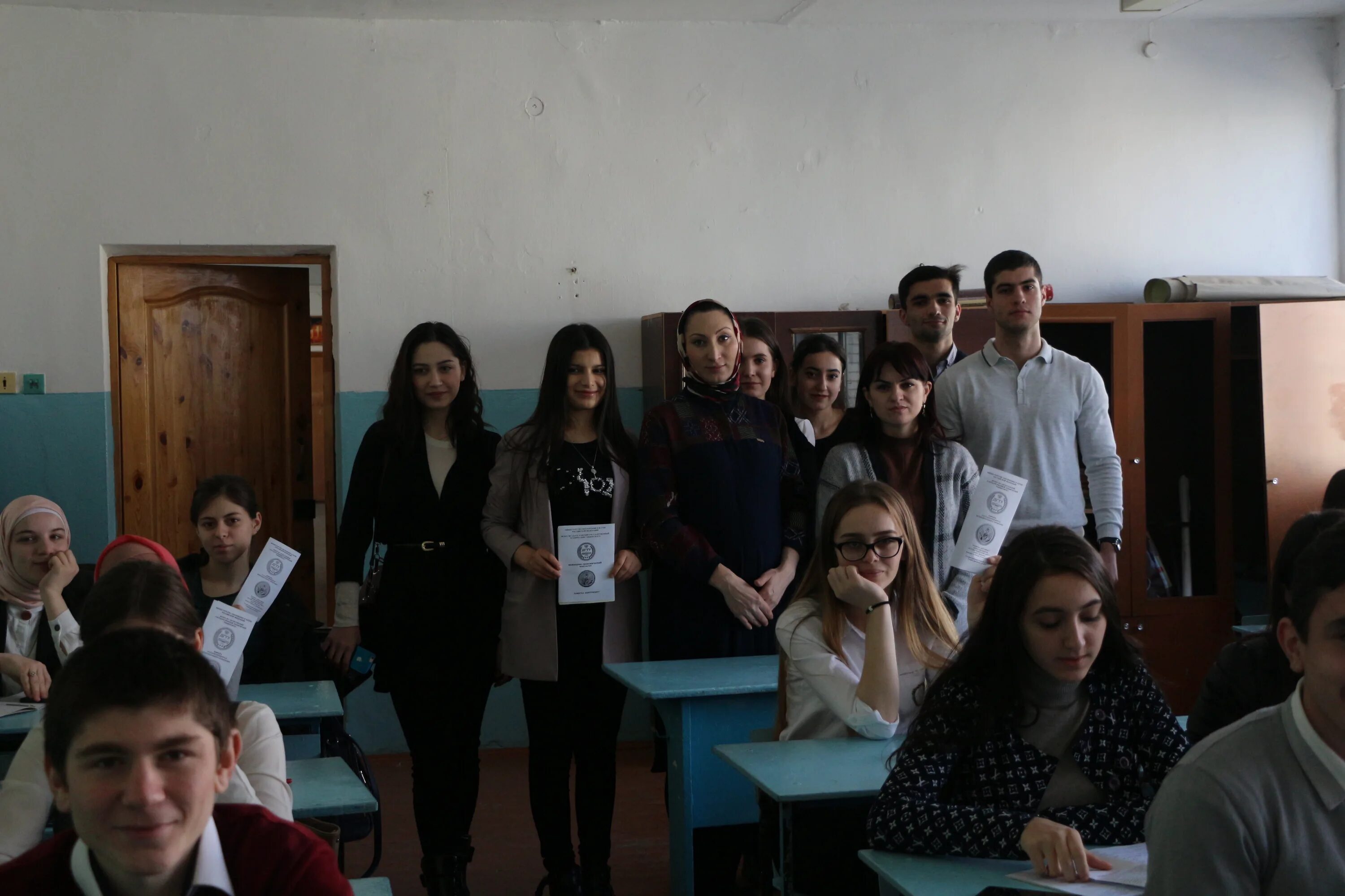 Дгту инженерно-строительный факультет. Преподаватели дгту махачкала. Дгту экономический факультет. Дгту экономический факультет. Дгту инженерно-строительный факультет.