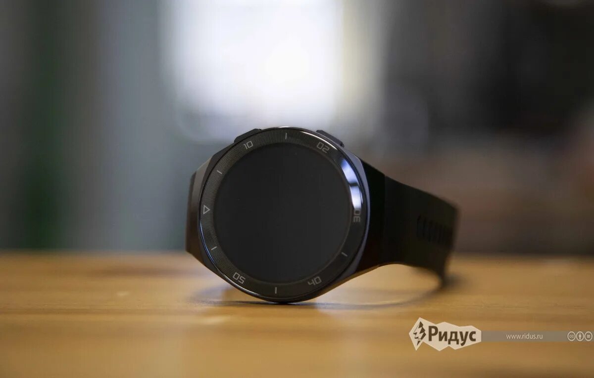 Huawei gt 3 jpt b29 stainless. Watch gt 2 Matte Black. Huawei gt2 чёрный. Линейка часов Huawei. Huawei watch gt 2e 55025293.