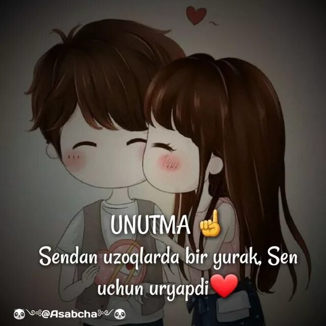 Севги кадри. Sevgi haqida statuslar. Sevgi haqida statuslar. Севги шерлар. Согинч.