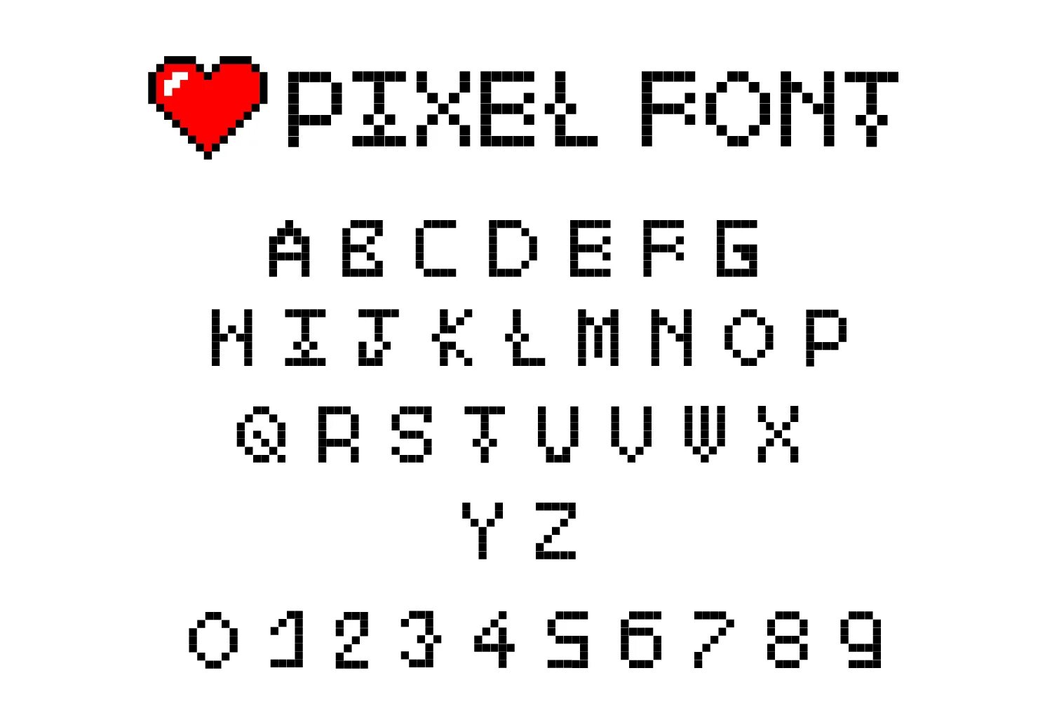 Css пиксели. Пиксельные шрифты. Пиксель пиксельным шрифтом. Пиксельный шрифт CSS. Шрифт 16 16 пиксель.