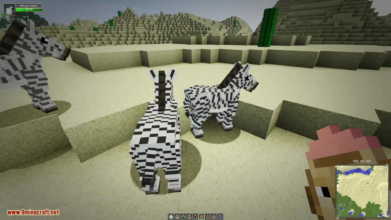 Майнкрафт мод better animals. Мод на зоопарк. Minecraft Дикие звери. Моды для моды зоопарк на Minecraft. Животные в МАЙНКРАФТЕ мод Zoo Энималс.