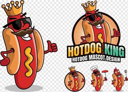 Hot kings