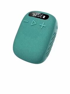 Jbl wind 3
