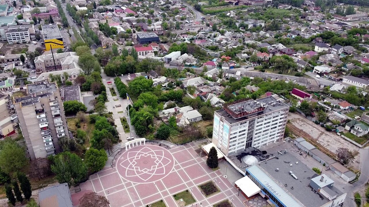 Г мелитополь. Мелитополь площадь города. Мелитополь 2020. Запорожье город Мелитополь. Мелитополь города Украины.