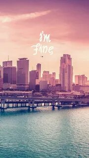 City ios