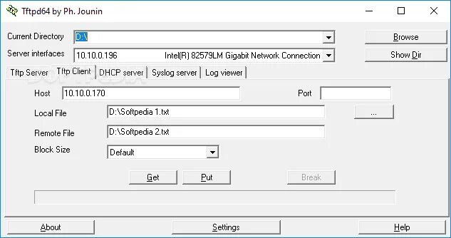 Tftpd. Tftpd64. tftpd64 dhcp. tftp сервер. обновляться tftpd64.