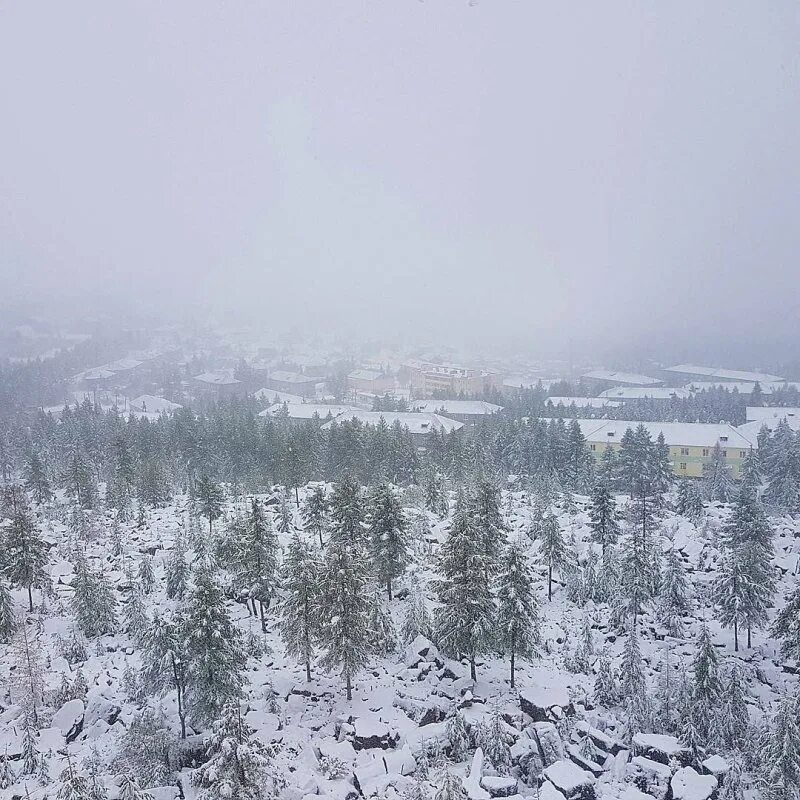 Первый снег в Якутии. Якутия зимой. Якутия снег. Снегопад в Якутии. Якутский снег