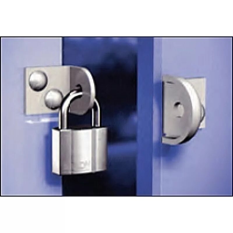 Как повесить замок. Abloy pl204. Abloy pl201. Петли Аблой. 8804 Замок дверной навесной.