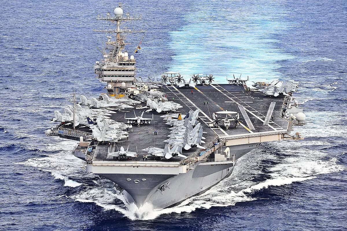 Ford cvn-78. Uss george h. Фрегаты типа «оливер хазард перри». Us navy эмблема. Us navy 1.