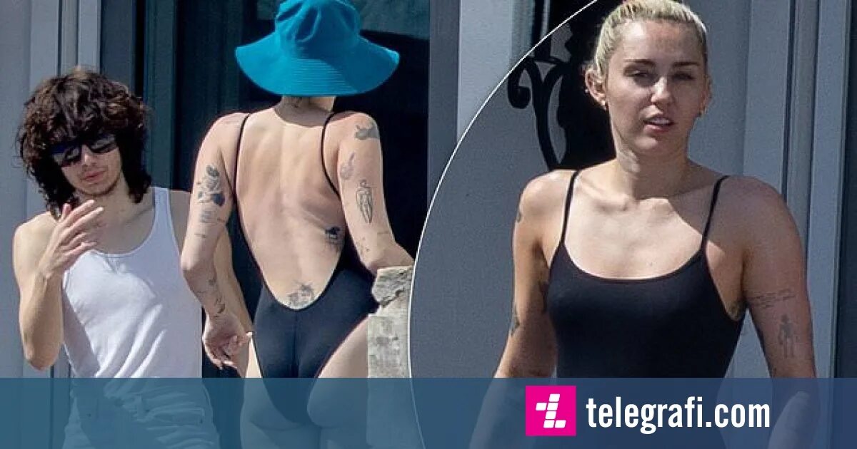 Макс морандо. Макс сайрус. Liily — макс морандо. Майли сайрус и макс морандо. Майли сайрус и макс морандо.