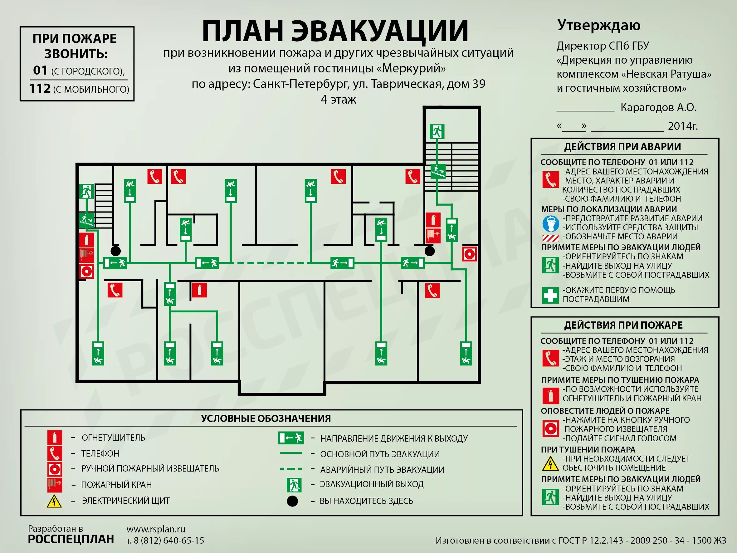 Эвакуация из жилых и общественных помещений обж. План эвакуации школы 1 этаж. План эвакуации школы 2 этаж. Сургут 15 школы план эвакуации. План эвакуации при пожаре в школе схема.