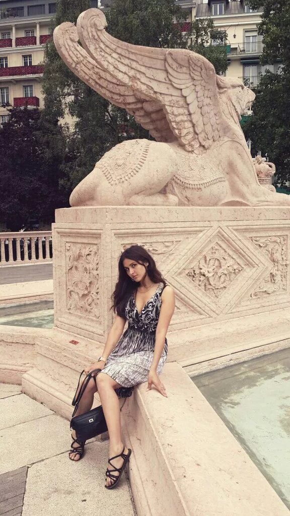 Mary_mary иркутск. Mary спб. Mary спб. Наташа сигаева санкт-петербург. Mary спб.