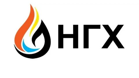 Официальные сайты нефтяных компаний