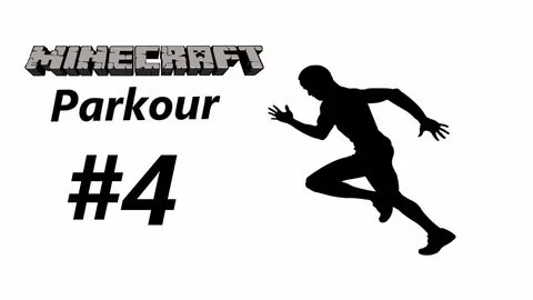 Паркур на 2