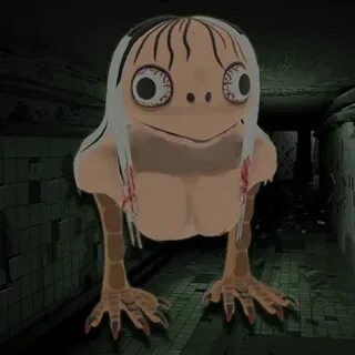 Momo games