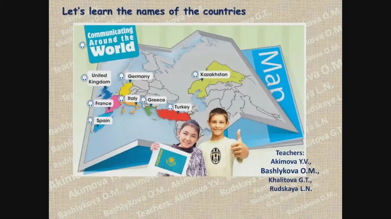 Smile 4 for kazakhstan. Communicating around the world презентация. 4 smiles module 4 communicating around the world. communication around the world.. communicating around the world 4 grade lesson plan.