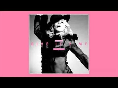 Back that up to the beat demo. Madonna give it 2 me клип. madonna back that up to the beat. madonna - give it to me (2008). back that up (do it) madonna.