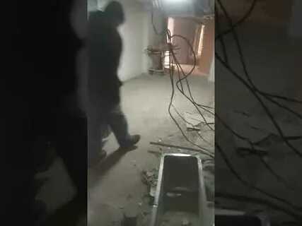 Патологоанатомическое отделение боткинской больницы