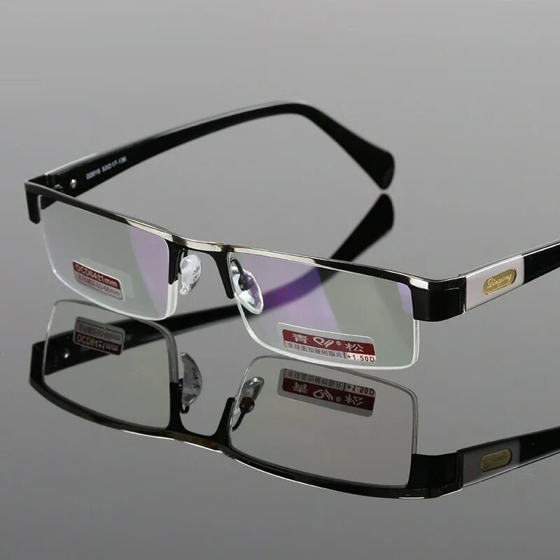 Нулевые очки. 5 белые женские. Очки для чтения gla002. Очки для чтения плюс 1. 0 marcello.